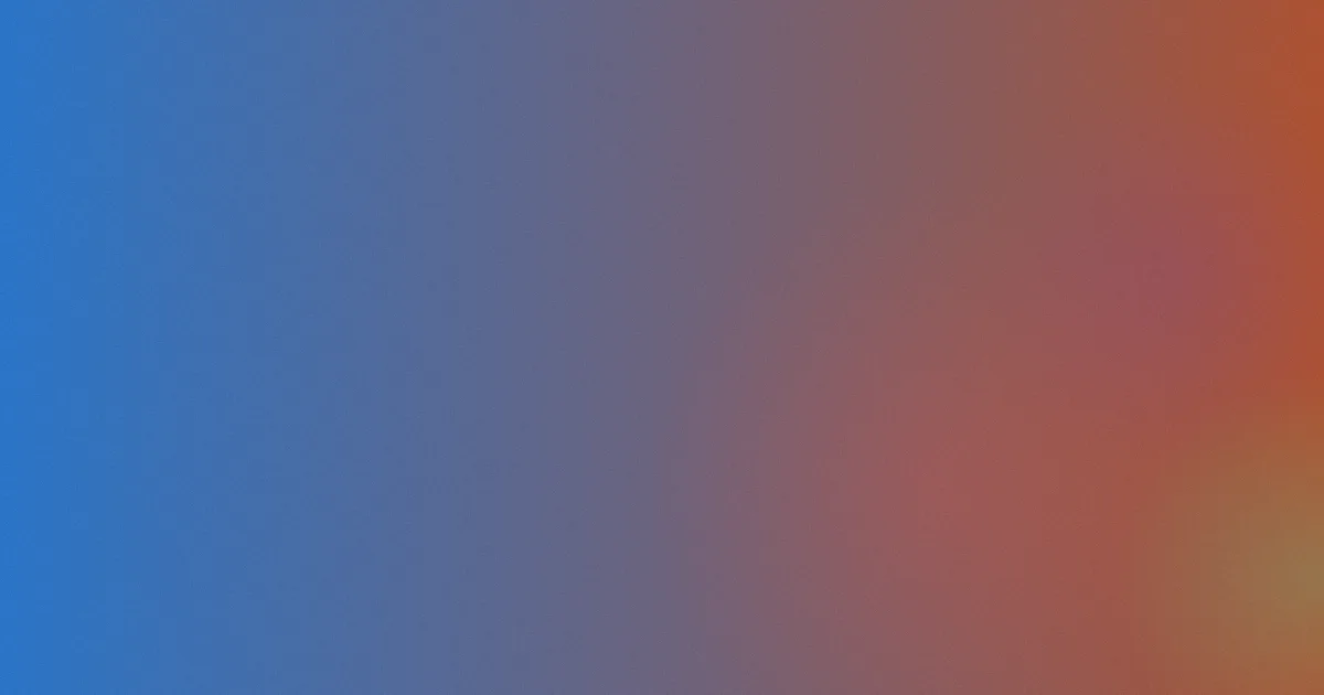 越南伦理片测评：五步避开营销坑